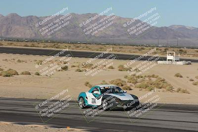 media/Oct-18-2025-PCA San Diego (Sat) [[653db1c827]]/3-Orange/Session 1 (Turn 12 Inside)/